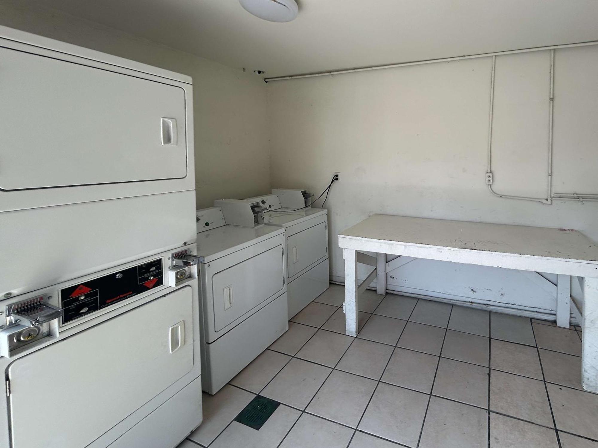 Motel 6 Buena Park, Ca Anaheim Near Maingate Knotts 외부 사진
